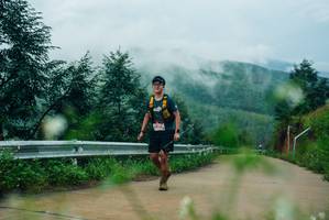 BIB: 
                            <button type="button" onclick="openModal(26250729)" class="btn btn-primary btn-sm float-right btn-popup" data-toggle="modal" data-target=".modal-high-quality">
                        <i class="fas fa-shopping-cart"></i> Add to Cart
                    </button>
                                            <button type="button" onclick="isThisMe(26250729, true)" class="btn btn-success btn-sm float-right btn-popup btn-isme hidden" data-toggle="tooltip" data-placement="bottom" title="นี่คือรูปของคุณใช่ไหม คลิกที่นี่เพื่อเอาเข้าอัลบั้ม">
                        <i class="fas fa-plus"></i> Add to album
                    </button>
                    <button type="button" onclick="isThisMe(26250729, false)" class="btn btn-warning btn-sm float-right btn-popup btn-isnotme hidden">
                        <i class="fas fa-ban"></i> Remove from album
                    </button>